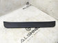 17-20 Hyundai Elantra Front Right Step Scuff Plate Trim Panel 85883-F3000 OEM - Alshned Auto Parts