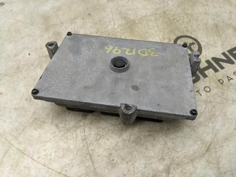 2013-2015 Honda Pilot 3.5L Engine Computer Control Module ECU ECM 37820-RN0-M92 - Alshned Auto Parts