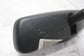 2014 Acura RDX Interior Rear View Mirror 76400-SEC-A13 OEM - Alshned Auto Parts