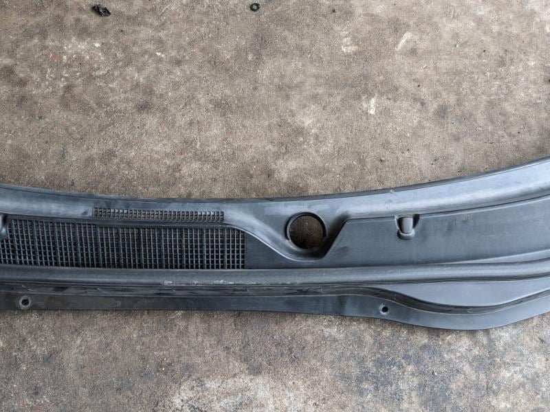 2011-2016 Kia Optima Windshield Wiper Cowl Cover Panel 86150-2T000 OEM - Alshned Auto Parts