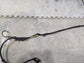 2015-2017 Ford F150 Roof Headliner Wire Harness w Dome Lamp FL3T-14334-CXD OEM - Alshned Auto Parts