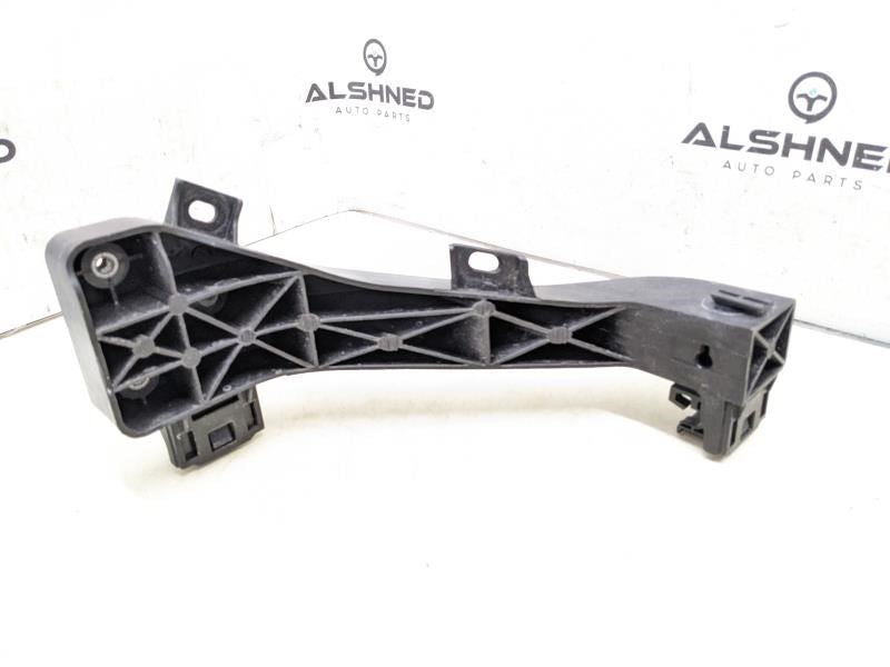 2017-2020 Hyundai Elantra Front Left Head Light Support Bracket 64118-F2000 OEM - Alshned Auto Parts