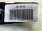 2016-2022 Ford EcoSport Front Left Inside Handle GN15-A22601 OEM *ReaD* - Alshned Auto Parts