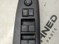 2014-2016 Honda CR-V Front Left Door Power Window Switch 35750-T0A-A11 OEM - Alshned Auto Parts