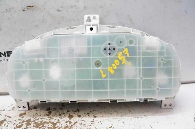 2006 Mazda 6 Speedometer Instrument Cluster Mileage Unknown GP7B-55-471E OEM - Alshned Auto Parts