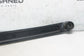 2012 GMC Acadia Front Passenger Right Wiper Arm 20945790 OEM - Alshned Auto Parts