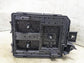 2015-2016 Chevrolet Trax Engine Junction Fuse Box 42342538 OEM - Alshned Auto Parts