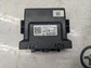 2017-2018 GMC Canyon SDG Serial Data Gateway Driver Assist Module 13521136 OEM - Alshned Auto Parts