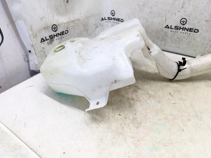 2011-2020 Dodge Grand Caravan 3.6L Windshield Washer Reservoir Bottle 68125514AA - Alshned Auto Parts