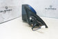 2011-2014 Subaru Legacy Driver Left Side Rear View Mirror 91036AJ15B OEM - Alshned Auto Parts