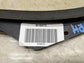 15-20 Ford F150 LIMITED RR RH Door Window Outer Belt Molding FL3Z-1625596-E OEM - Alshned Auto Parts