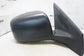 2008-2015  Nissan Rogue Passenger Right Side Rear View Mirror 96301-JM000 OEM - Alshned Auto Parts