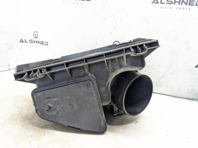 2013-2018 Lexus ES350 Air Intake Cleaner Cover 17705-31410 OEM - Alshned Auto Parts