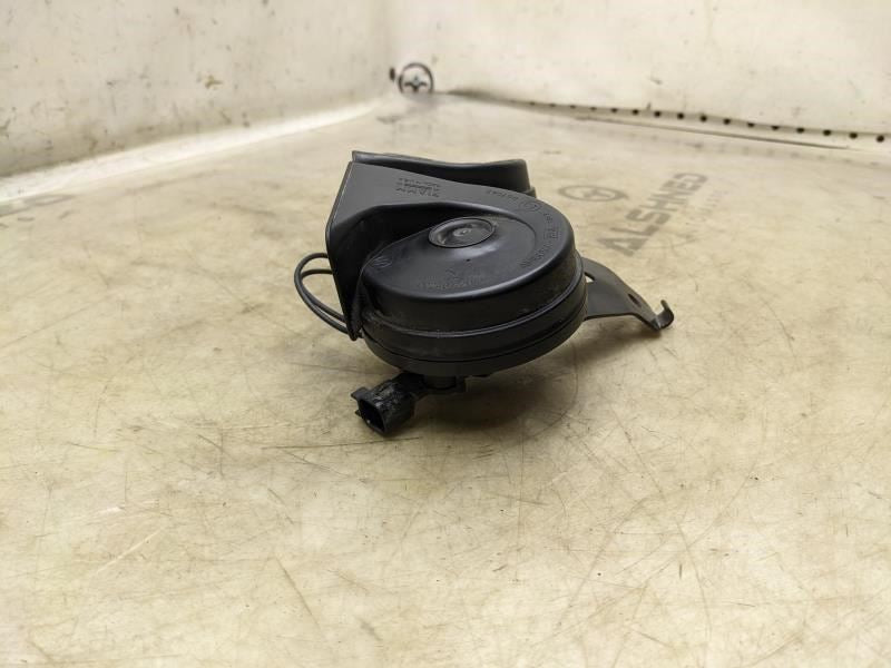 2015-2020 Ford F150 Electric Dual Tone Horn with Bracket FL3Z-13832-A OEM - Alshned Auto Parts