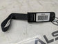 2011-2022 Ram 1500 2500 3500 Child Seat Belt Anchor Tether 52029441AB OEM - Alshned Auto Parts