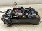 2018-2021 Chevrolet Equinox Engine Fuse Box Relay Junction Block 23246682 OEM - Alshned Auto Parts