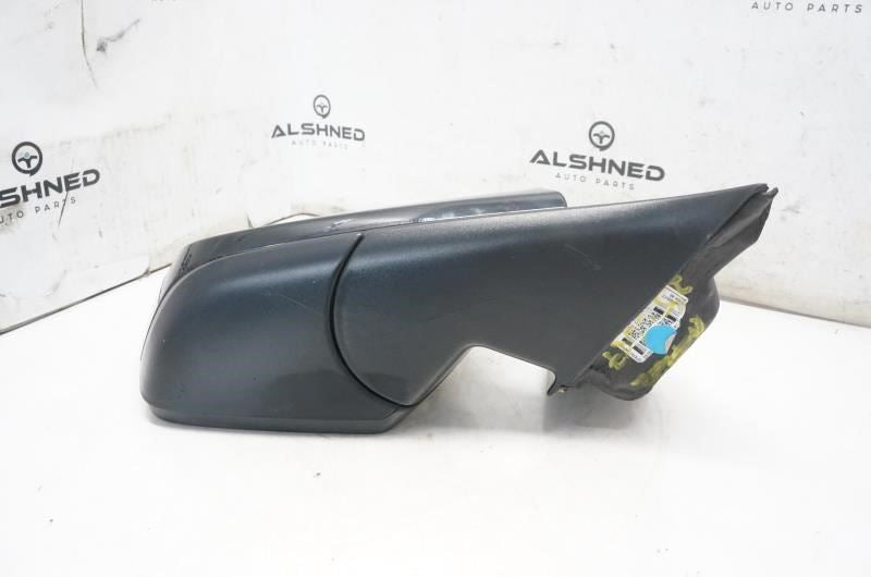 2014-2015 Chevrolet Impala Right Passenger Side Rear View Mirror 23410452 OEM - Alshned Auto Parts