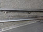 2018-2020 GMC Canyon Bed Tonneau Cover FX0339041 OEM - Alshned Auto Parts