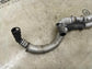 2017-2020 Ford F150 HVAC Inlet-Outlet Heater Water Hose HL3Z-18472-F OEM - Alshned Auto Parts