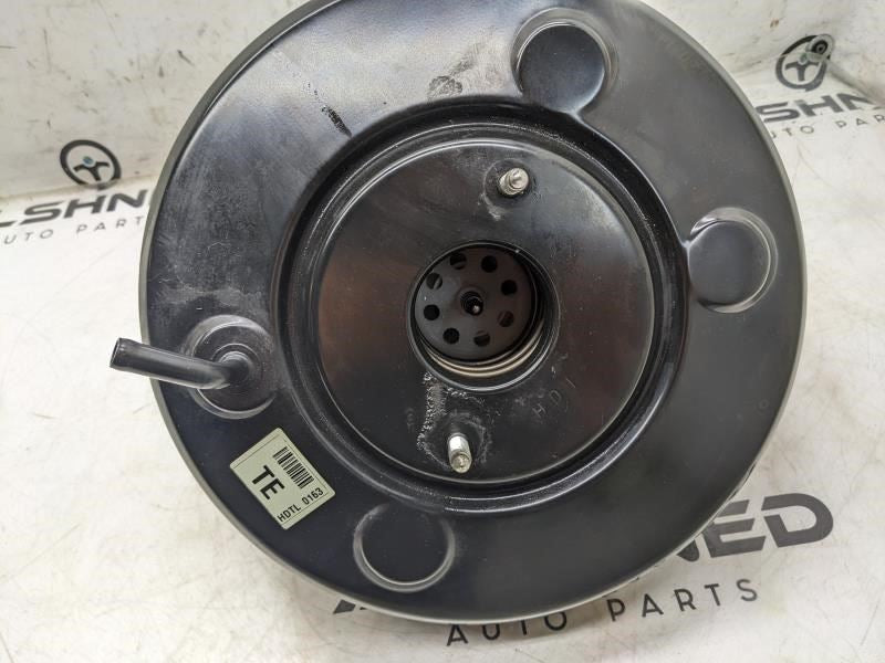 2011-2015 Kia Optima Power Brake Booster Vacuum 59110-2T200 OEM - Alshned Auto Parts