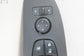 2015-2019 Nissan Murano Left Driver Master Window Switch 25401 5AB0A OEM - Alshned Auto Parts