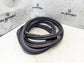 2015-2017 Hyundai Sonata Trunk Lid Weatherstrip Seal 87321-C2000 OEM - Alshned Auto Parts