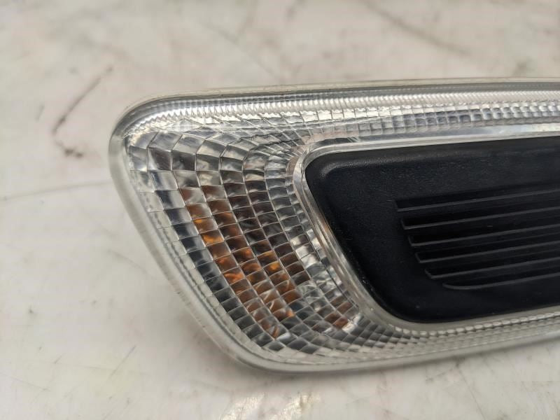 2016-2019 Mini Cooper Clubman Right Turn Indicator Lamp 63-13-7-358-466 OEM - Alshned Auto Parts