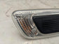 2016-2019 Mini Cooper Clubman Right Turn Indicator Lamp 63-13-7-358-466 OEM - Alshned Auto Parts