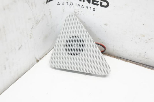 2010 Volkswagen Beetle Front Right Speaker 1C0035411AE - Alshned Auto Parts