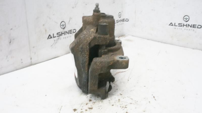 2013-2020 Ford Fusion Driver Left Front Brake Caliper DG9C-2B302-AB OEM - Alshned Auto Parts