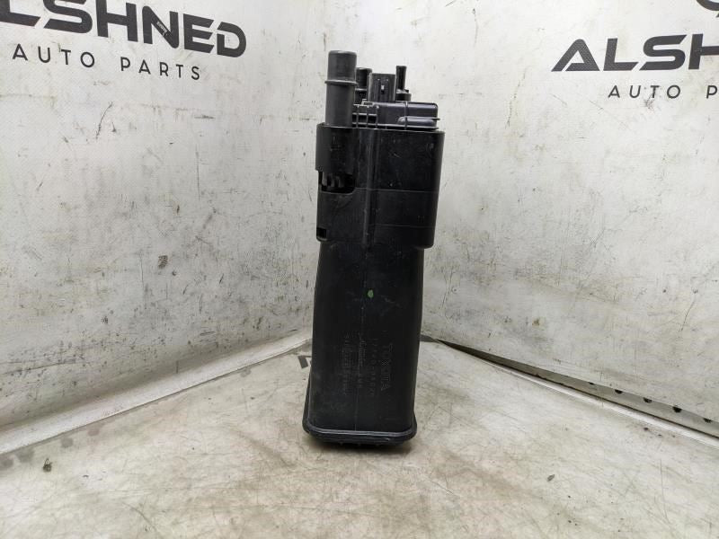 2013-2018 Toyota RAV4 Fuel Vapor Evaporator Emission Canister 77740-0R020 OEM - Alshned Auto Parts