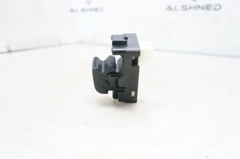 2013 Lexus ES350 Driver Right Front Door Window Switch 84810-33130 OEM - Alshned Auto Parts