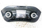 2011 Nissan Juke AC Heater Temperature Climate Control 248451KM3B OEM - Alshned Auto Parts