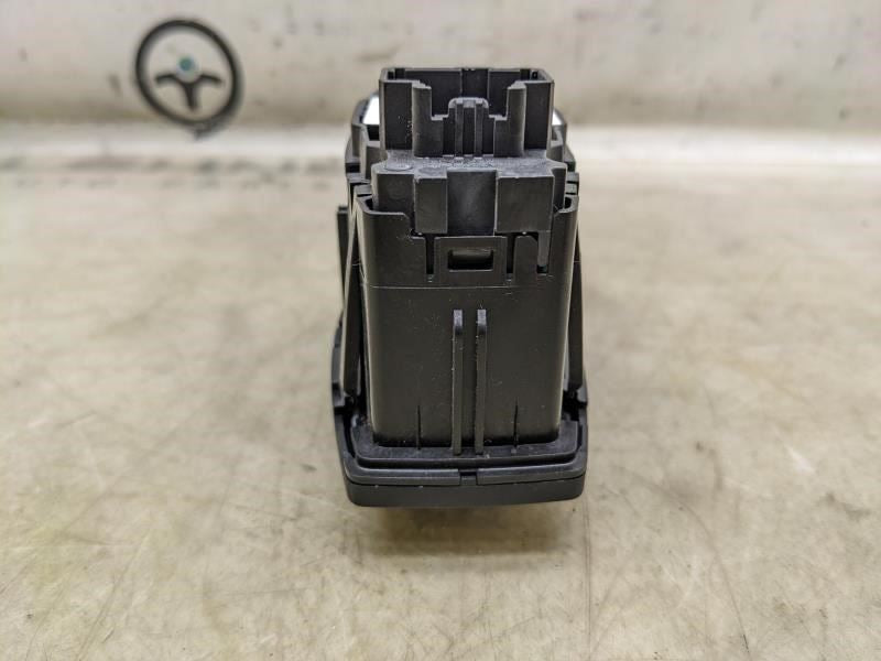 2015-2020 Ford F150 Dash Headlight Lamp Control Switch FL3T-13D061-BCW OEM - Alshned Auto Parts