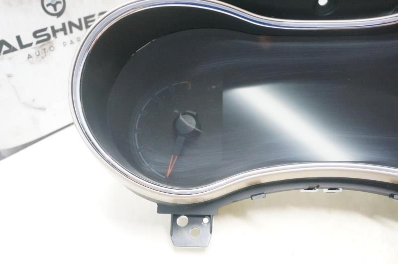 2016 Jeep Grand Cherokee Speedometer Gauge Instrument Cluster 87K 68243466AG OEM - Alshned Auto Parts