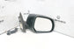 2014 Nissan Versa Passenger Right Side Rear View Mirror 96301-3AN0A OEM - Alshned Auto Parts