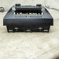 20 Ford F150 Radio AC Heater Temperature Climate Control KL3T-18E243-CBE *ReaD* - Alshned Auto Parts