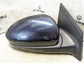 2011-2016 Chevrolet Cruze Right Passenger Side Rearview Mirror 95107000 OEM - Alshned Auto Parts