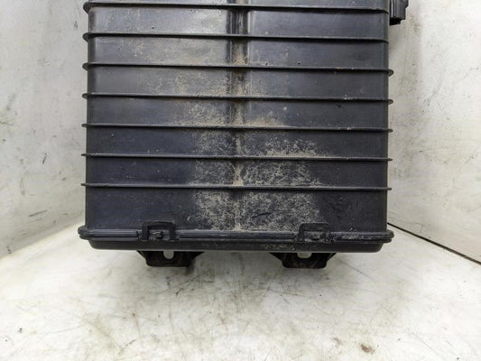 2008-2014 Ford Mustang 3.7L Fuel Vapor Evaporator Emission Canister 9R3Z-9C985-C - Alshned Auto Parts