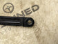 2011-2015 Ford Explorer Front Left Windshield Wiper Arm BB5Z-17527-A OEM - Alshned Auto Parts