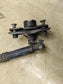 2016-2020 Ford F150 Limited Tailgate Damper Kit Truck Bed FL34-99444A18-BB OEM - Alshned Auto Parts