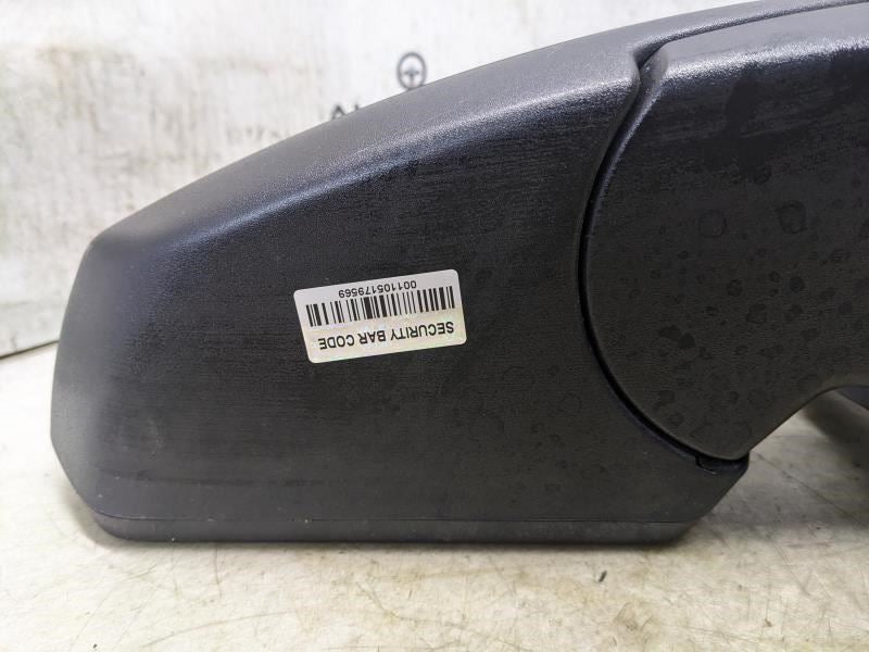 2017-2019 GMC Acadia Right Passenger Side Rearview Mirror 84209087 OEM *ReaD* - Alshned Auto Parts