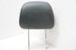 2010 Kia Forte Front Left Right Headrest Black Leather 887001M800AF7 OEM - Alshned Auto Parts