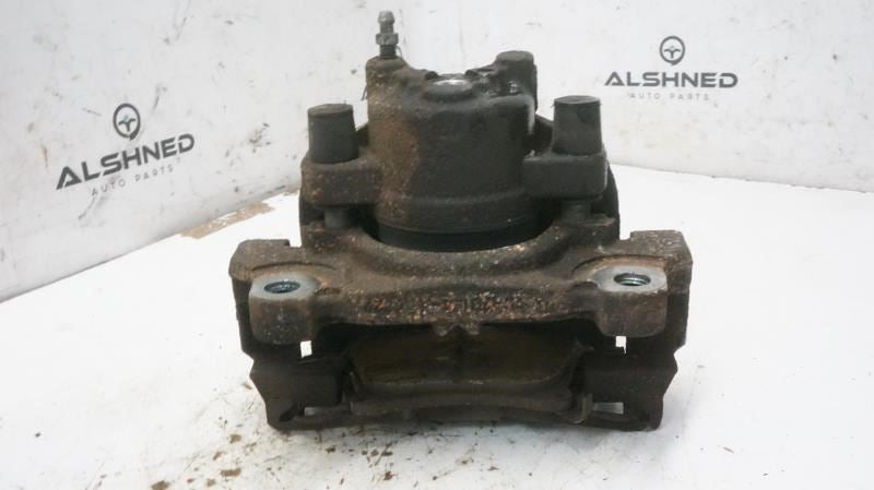 2013-2020 Ford Fusion Driver Left Front Brake Caliper DG9C-2B302-AB OEM - Alshned Auto Parts