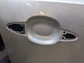 2011-2016 Kia Optima Front Right Door Shell 76004-2T000 OEM - Alshned Auto Parts