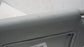 2014-2019 Kia Soul Passenger Right Sun Visor Gray 85220-B2240BF3 OEM - Alshned Auto Parts