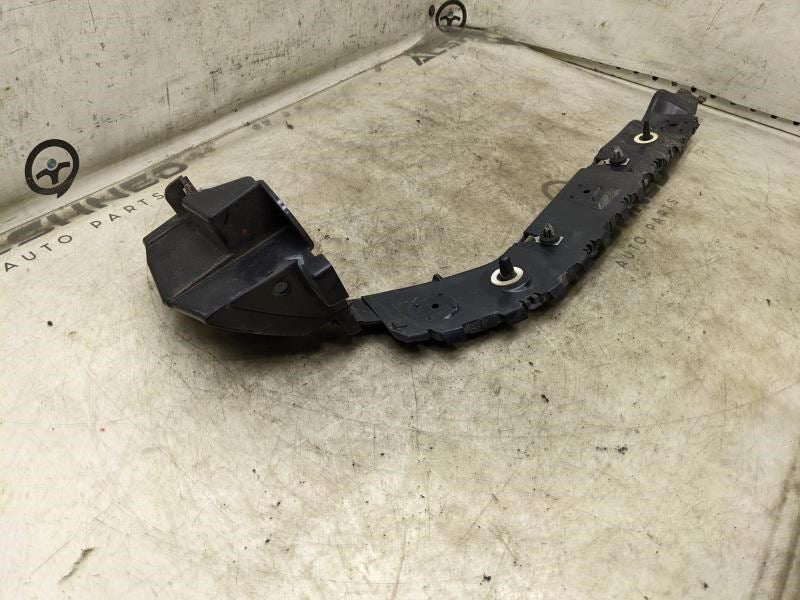 2016-2019 Ford Explorer Police Rear Bumper Right Side Bracket FB5Z-17D942-A OEM - Alshned Auto Parts