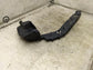 2016-2019 Ford Explorer Police Rear Bumper Right Side Bracket FB5Z-17D942-A OEM - Alshned Auto Parts