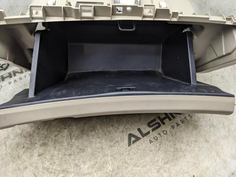 2013-2017 Honda Accord Glove Box Storage Compartment 77510-T2F-A11ZA OEM - Alshned Auto Parts