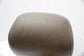 2014 Lincoln MKS Front Left Right Headrest Brown Leather DA5Z-54611A08-A OEM - Alshned Auto Parts